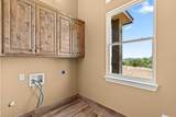1424 Cattail Dr - Photo 24