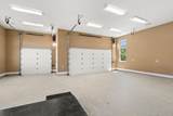1424 Cattail Dr - Photo 25