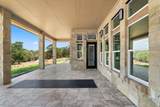1424 Cattail Dr - Photo 26