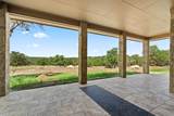 1424 Cattail Dr - Photo 27