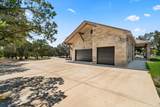 1424 Cattail Dr - Photo 29
