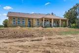 1424 Cattail Dr - Photo 31