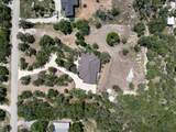 1424 Cattail Dr - Photo 33