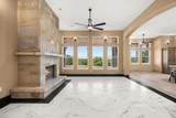 1424 Cattail Dr - Photo 8