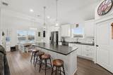 149 Windmill Rd - Photo 10