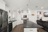 149 Windmill Rd - Photo 11