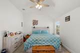 149 Windmill Rd - Photo 14