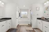 149 Windmill Rd - Photo 15