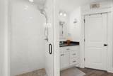 149 Windmill Rd - Photo 16