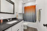 149 Windmill Rd - Photo 18