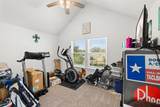 149 Windmill Rd - Photo 19