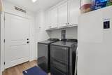 149 Windmill Rd - Photo 20