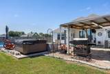 149 Windmill Rd - Photo 24
