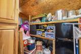 149 Windmill Rd - Photo 27