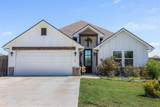 149 Windmill Rd - Photo 28