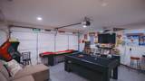 149 Windmill Rd - Photo 3