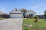 149 Windmill Rd - Photo 5