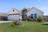149 Windmill Rd - Photo 6