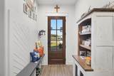 149 Windmill Rd - Photo 7