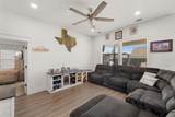 149 Windmill Rd - Photo 8
