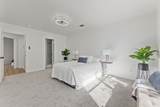2127 Redwing Way - Photo 13