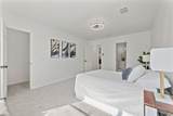 2127 Redwing Way - Photo 14
