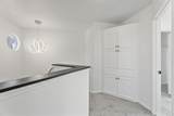 2127 Redwing Way - Photo 16