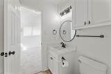 2127 Redwing Way - Photo 19