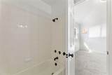 2127 Redwing Way - Photo 20