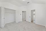 2127 Redwing Way - Photo 21