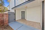 2127 Redwing Way - Photo 32