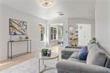 2127 Redwing Way - Photo 5