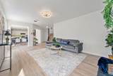 2127 Redwing Way - Photo 6