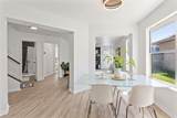 2127 Redwing Way - Photo 7