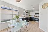 2127 Redwing Way - Photo 8