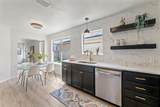 2127 Redwing Way - Photo 9