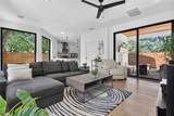 610 Clifford Dr - Photo 1