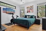 610 Clifford Dr - Photo 10