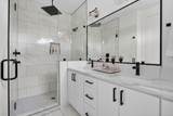 610 Clifford Dr - Photo 11
