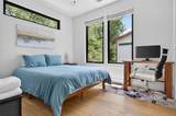 610 Clifford Dr - Photo 12