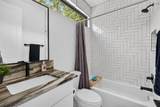 610 Clifford Dr - Photo 13