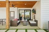 610 Clifford Dr - Photo 14