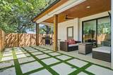 610 Clifford Dr - Photo 15