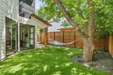 610 Clifford Dr - Photo 16