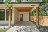 610 Clifford Dr - Photo 17