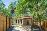 610 Clifford Dr - Photo 18