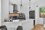 610 Clifford Dr - Photo 6