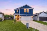 12512 Zenyatta Dr - Photo 1