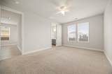109 Riverhill Dr - Photo 10