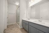 109 Riverhill Dr - Photo 11